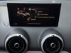 Audi Q2 35 TDI ADVANCED S TRONIC 110 KW  - Foto 2