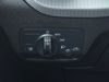 Audi Q2 35 TDI ADVANCED S TRONIC 110 KW  - Foto 2