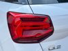 Audi Q2 35 TDI ADVANCED S TRONIC 110 KW  - Foto 2