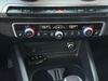 Audi Q2 35 TDI ADVANCED S TRONIC 110 KW  - Foto 2