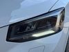 Audi Q2 35 TDI ADVANCED S TRONIC 110 KW  - Foto 2