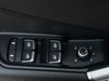 Audi Q2 35 TDI ADVANCED S TRONIC 110 KW  - Foto 2