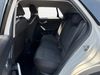 Audi Q2 35 TDI ADVANCED S TRONIC 110 KW  - Foto 2