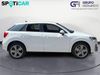 Audi Q2 35 TDI ADVANCED S TRONIC 110 KW  - Foto 2