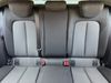 Audi Q2 35 TDI ADVANCED S TRONIC 110 KW  - Foto 2