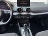 Audi Q2 35 TDI ADVANCED S TRONIC 110 KW  - Foto 2