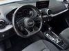 Audi Q2 35 TDI ADVANCED S TRONIC 110 KW  - Foto 2