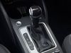 Audi Q2 35 TDI ADVANCED S TRONIC 110 KW  - Foto 2