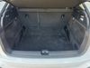 Audi Q2 35 TDI ADVANCED S TRONIC 110 KW  - Foto 2