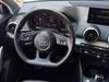 Audi Q2 35 TDI ADVANCED S TRONIC 110 KW  - Foto 2