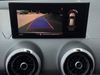 Audi Q2 35 TDI ADVANCED S TRONIC 110 KW  - Foto 2