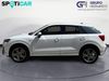 Audi Q2 35 TDI ADVANCED S TRONIC 110 KW  - Foto 2