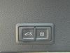 Audi Q2 35 TDI ADVANCED S TRONIC 110 KW  - Foto 2