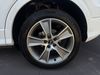 Audi Q2 35 TDI ADVANCED S TRONIC 110 KW  - Foto 2