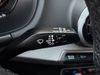 Audi Q2 35 TDI ADVANCED S TRONIC 110 KW  - Foto 2