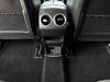 Mercedes EQA 250 AMG LINE LL 19