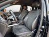 Mercedes EQA 250 AMG LINE LL 19