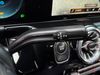 Mercedes EQA 250 AMG LINE LL 19