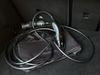 Mercedes EQA 250 AMG LINE LL 19