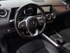 Mercedes EQA 250 AMG LINE LL 19