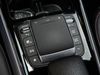 Mercedes EQA 250 AMG LINE LL 19