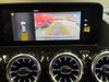 Mercedes EQA 250 AMG LINE LL 19