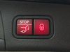 Mercedes EQA 250 AMG LINE LL 19