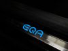Mercedes EQA 250 AMG LINE LL 19