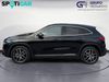 Mercedes EQA 250 AMG LINE LL 19