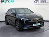 Mercedes EQA 250 AMG LINE LL 19