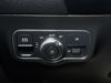 Mercedes EQA 250 AMG LINE LL 19