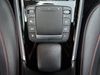 Mercedes EQA 250 AMG LINE LL 19