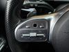 Mercedes EQA 250 AMG LINE LL 19