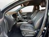Mercedes EQA 250 AMG LINE LL 19