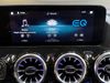 Mercedes EQA 250 AMG LINE LL 19