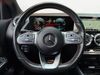 Mercedes EQA 250 AMG LINE LL 19
