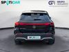 Mercedes EQA 250 AMG LINE LL 19