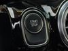 Mercedes EQA 250 AMG LINE LL 19