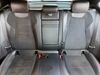 Mercedes EQA 250 AMG LINE LL 19