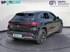 Mercedes EQA 250 AMG LINE LL 19