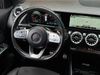 Mercedes EQA 250 AMG LINE LL 19