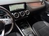 Mercedes EQA 250 AMG LINE LL 19