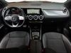 Mercedes EQA 250 AMG LINE LL 19