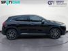 Mercedes EQA 250 AMG LINE LL 19