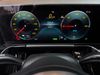 Mercedes EQA 250 AMG LINE LL 19