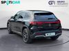 Mercedes EQA 250 AMG LINE LL 19