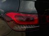 Mercedes EQA 250 AMG LINE LL 19
