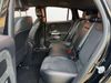 Mercedes EQA 250 AMG LINE LL 19