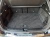 Mercedes EQA 250 AMG LINE LL 19
