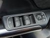 Mercedes EQA 250 AMG LINE LL 19